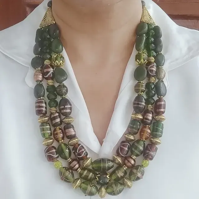 Aaranyaa Kaanan Set