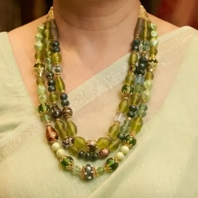 Raag-e-Dhara