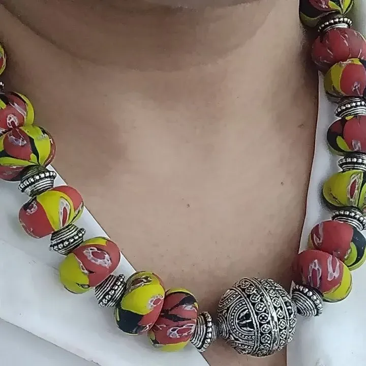 Gulzaar Dhun Choker