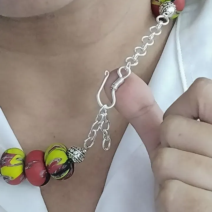 Gulzaar Dhun Choker