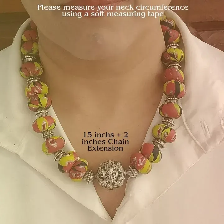 Gulzaar Dhun Choker
