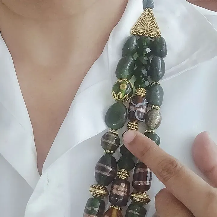 Aaranyaa Kaanan Set