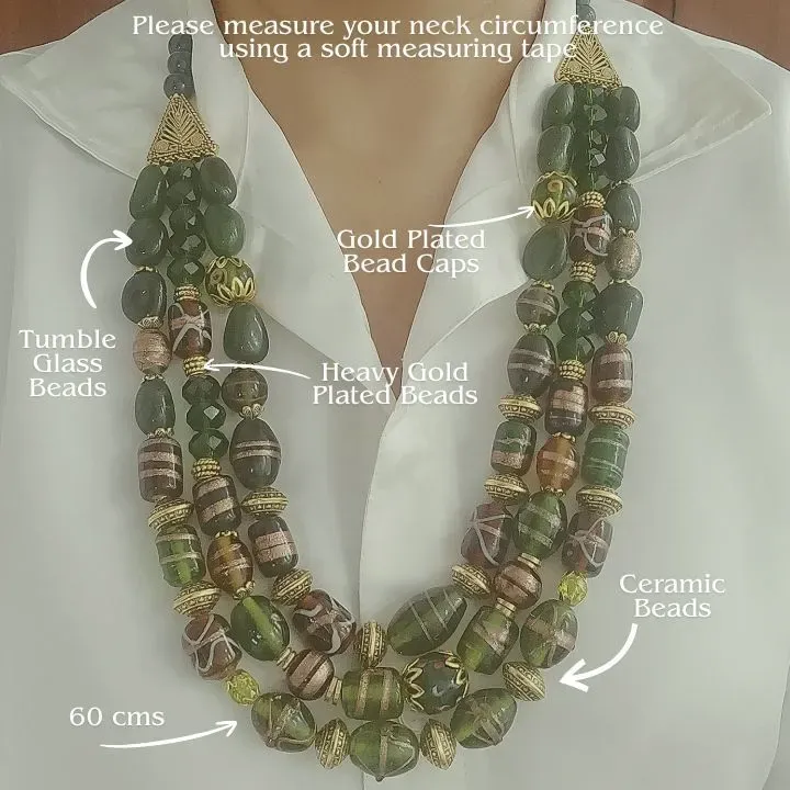 Aaranyaa Kaanan Set