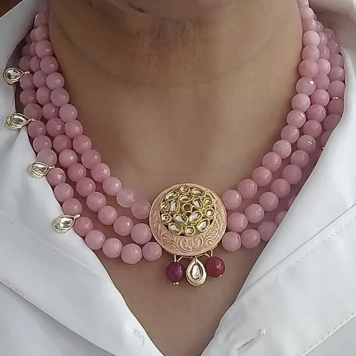 Blush Noor Mehtaab