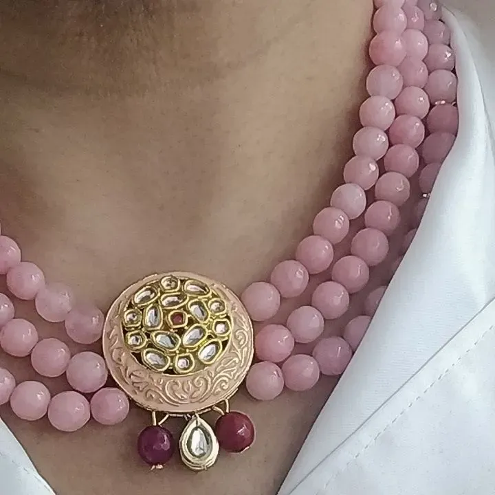 Blush Noor Mehtaab