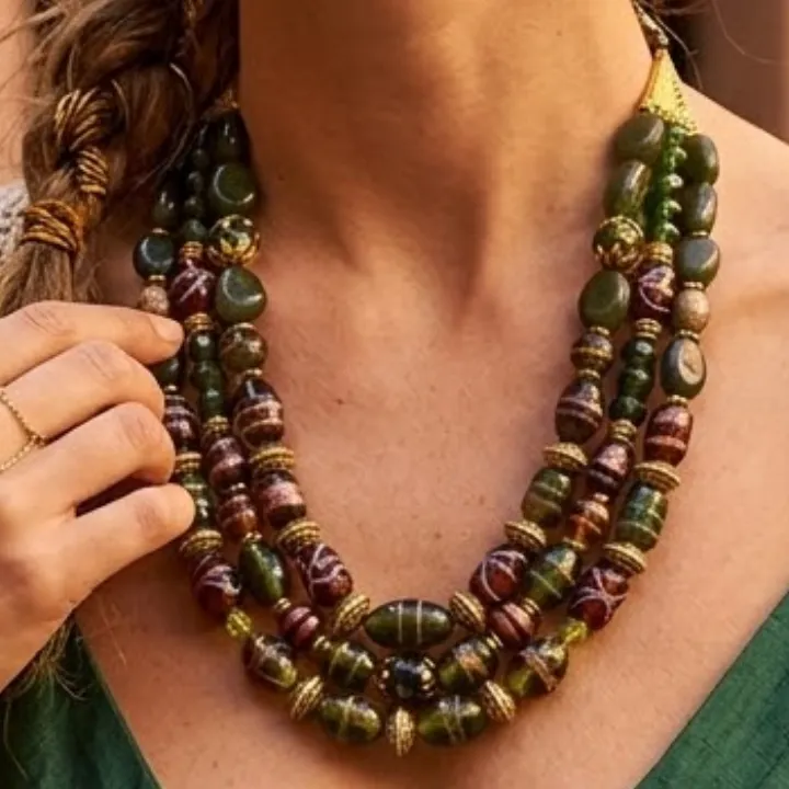 Aaranyaa Kaanan Set